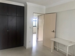 Blk 315A Ang Mo Kio Street 31 (Ang Mo Kio), HDB 4 Rooms #178377082